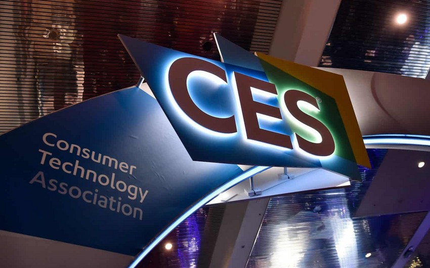 Google, Intel, GM to skip CES in person due to COVID fears