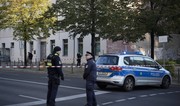 Germany: Knife attack on bus injures 6