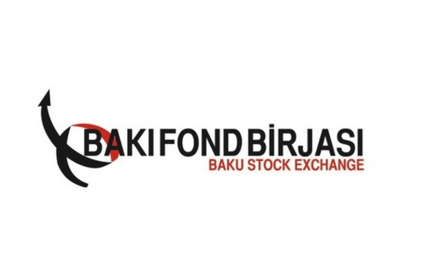 Profit of Baku Stock Exchange drops by 33%