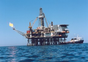 SOFAZ increases revenues from Shah Deniz by nearly ten times 