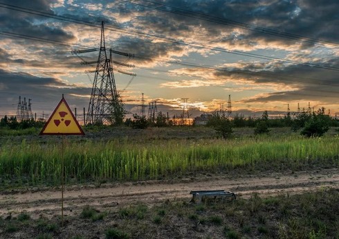 Ученые: Последствия аварии в Чернобыле все еще негативно влияют на здоровье