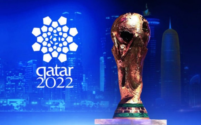 СМИ: Катар могут лишить права быть страной-хозяйкой ЧМ-2022