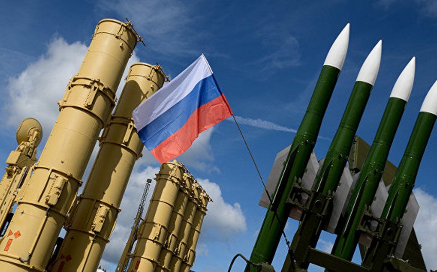 Россия не присоединиться к договору о запрете ядерного оружия