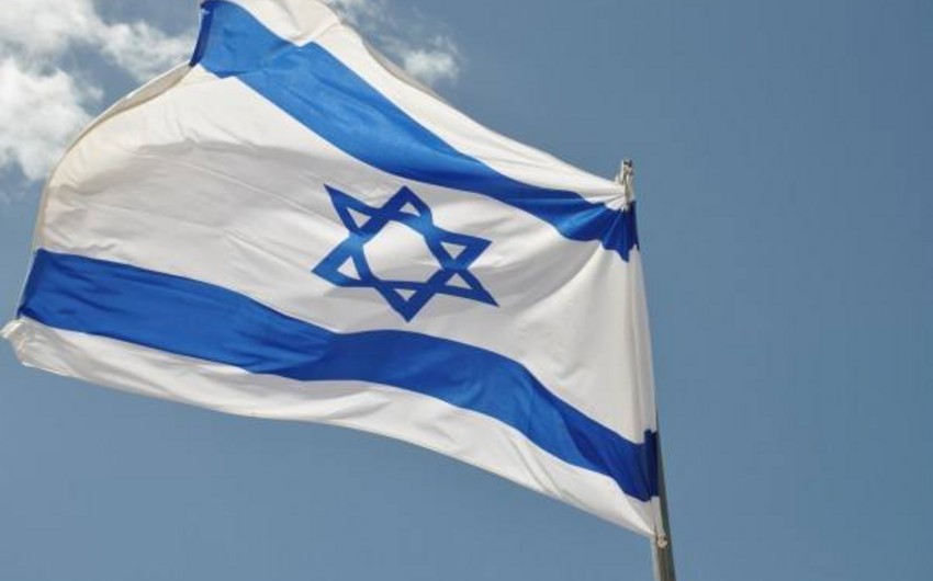 İsrail BMT-yə etiraz əlaməti olaraq üzvlük haqqını 2 milyon dollar azaldıb