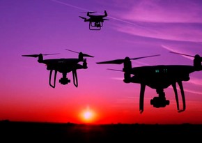 Polşa, Finlandiya, Norveç və Baltikyanı ölkələr “dron səddi” yaradacaq