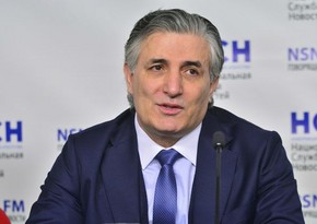 СК РФ завершил расследование дела экс-адвоката Пашаева по обвинению в мошенничестве 