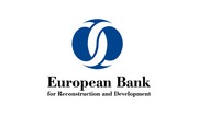 EBRD unveils comprehensive program for COP29 in Baku