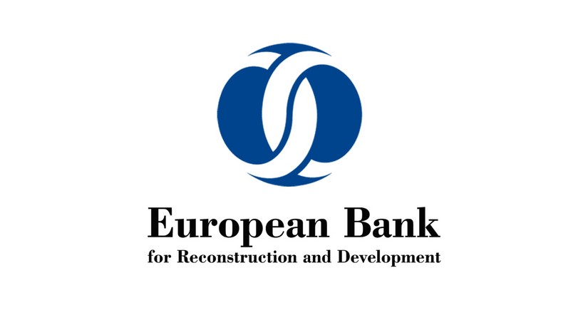 EBRD may approve first loan to Azerbaijan for green transition by year-end