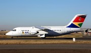 Airlink reduces flights to Mozambique due to civil unrest