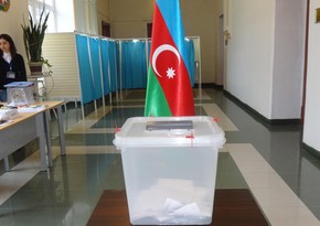 Pre-election campaign for snap parliamentary elections in Azerbaijan begins