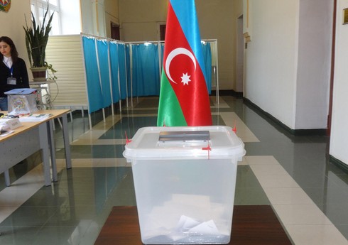 В Азербайджане на этой неделе начинается предвыборная агитационная кампания