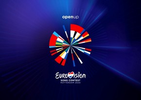 Eurovision: Europe Shine A Light will bring audiences together on May 16