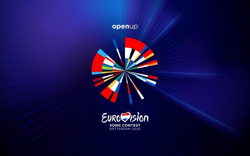 Koronavirusa görə təxirə salınan “Eurovision 2020 onlayn keçiriləcək
