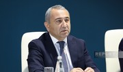 57 bus routes to be altered during COP29 in Baku