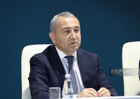 57 bus routes to be altered during COP29 in Baku