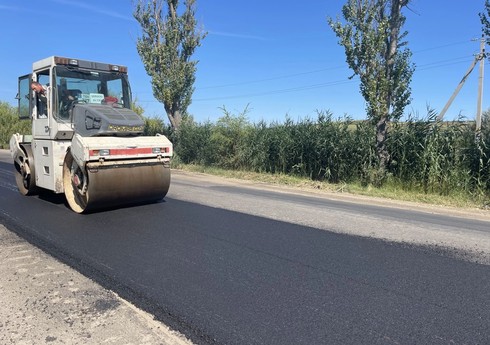 Молдова получит от ЕБРР крупный кредит на строительство дорог