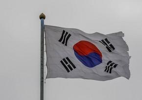 Koreyada təhsil almaq üçün müraciətlərə başlanılıb