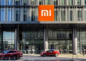 Xiaomi начнет массовое производство электромобилей в первой половине 2024 года