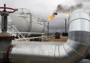 Казахстан продолжает вести переговоры по поставкам нефти в Германию