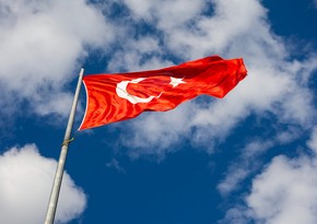 Турецкое консульство в иракском Мосуле подверглось ракетному обстрелу