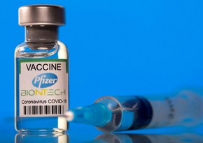 Pfizer и BioNTech заключили с США новое соглашение на поставку вакцин от COVID-19