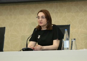 TƏBİB призвал граждан поддержать врачей в борьбе с коронавирусом