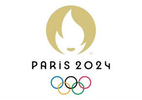 В программу Олимпийских игр-2024 добавили новую дисциплину