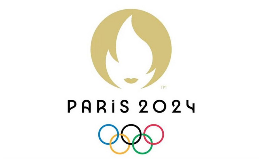 New sport added to program of 2024 Olympic Games 