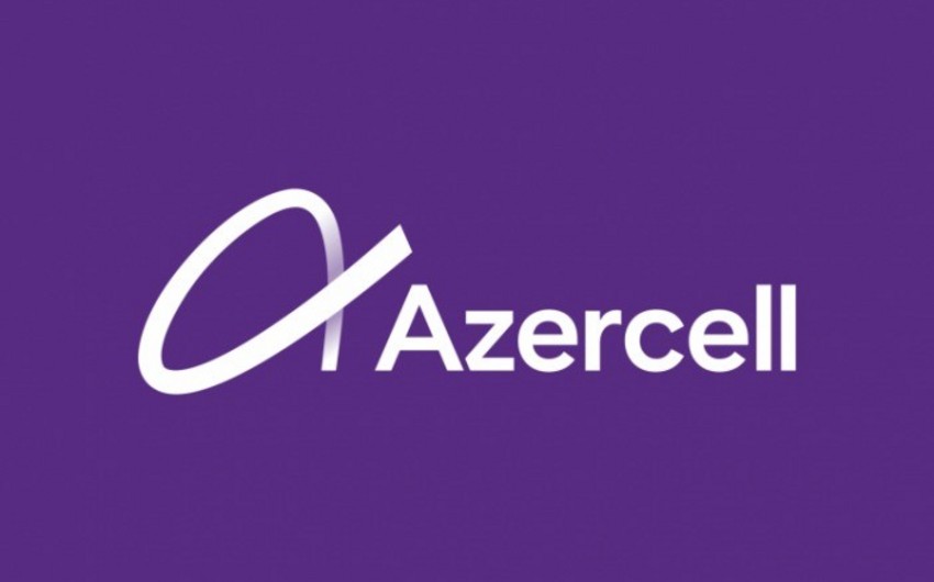 Azercell устраняет возникшие в сети проблемы