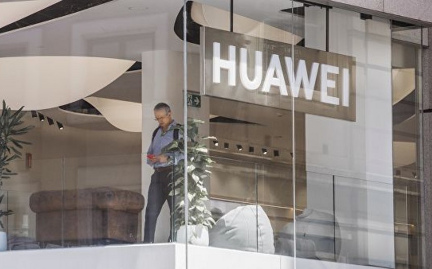 США продлят лицензию для Huawei на 90 дней