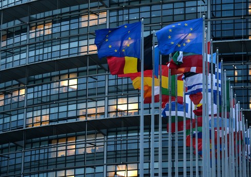 Совет ЕС исключил Молдову и Боснию и Герцеговину из разрешенных для поездок стран 