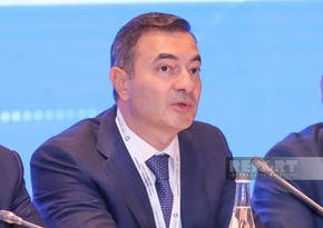 İlqar Musayev: “Qlobal kibertəhlükəsizliyi gücləndirmək üçün kompleks yanaşılmalıdır”