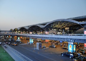 Beijing airports cancel 600 flights due to heavy rains