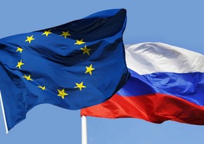 European Parliament adopts resolution against Russia