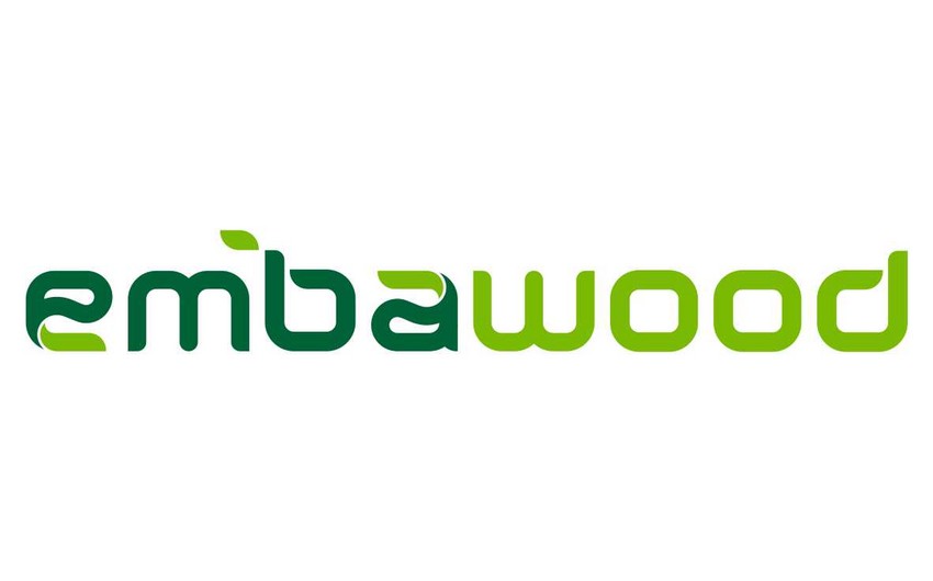 ​“Embawood” mebel şirkətinin mağazasından 16 gün dalbadal oğurluq edilib