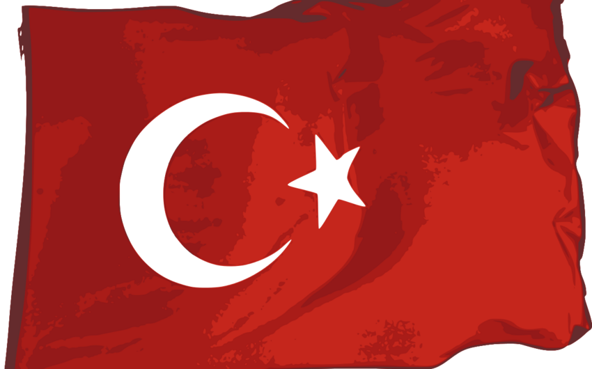 Турция возвращает своего посла в Израиль