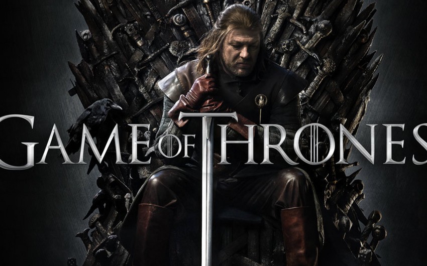 Hackers release episode of Game of Thrones before its premiere