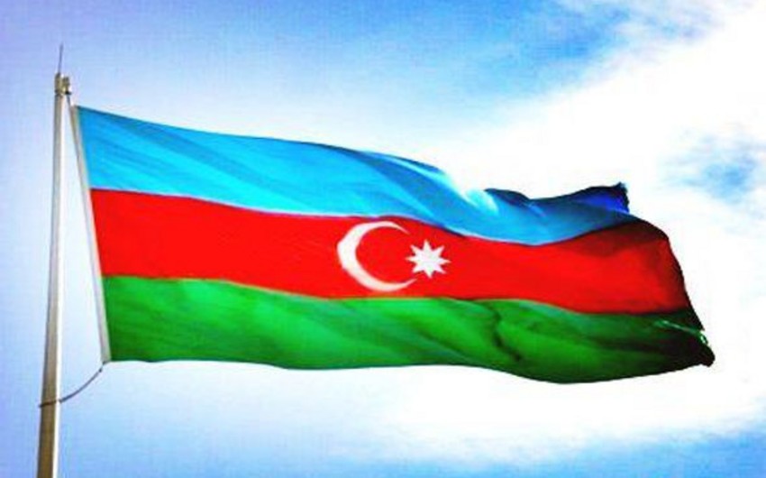 US News & World Report evaluates situation with doing business in Azerbaijan