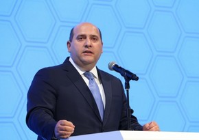 Emin Huseynov: We reiterate that Aghdam-Khankandi road is open for transportation of goods
