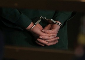 В Абшероне задержан мужчина, подозреваемый в убийстве 40-летнего знакомого