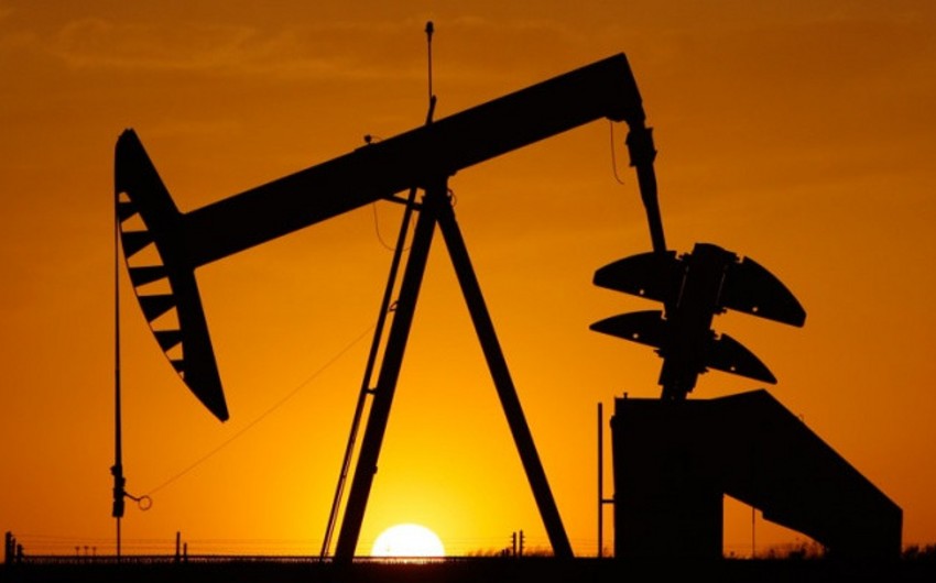 Американским компаниям запретят получать данные о российских запасах нефти и газа