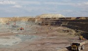 British company to start first ore extraction from Azerbaijan’s Gilar deposit