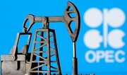 OPEC calculates average daily oil production in Azerbaijan in August