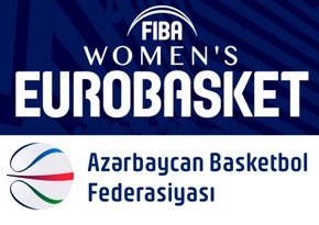 Azerbaijan's women basketball team to participate in European Championship for first time
