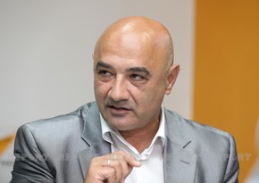 Political expert: Armenia will be brought to account for caused damage