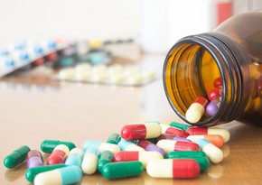 Минздрав: Продажа антибиотиков без рецепта запрещена, но правило не работает 