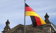 Germany may toughen up long-term unemployment benefits