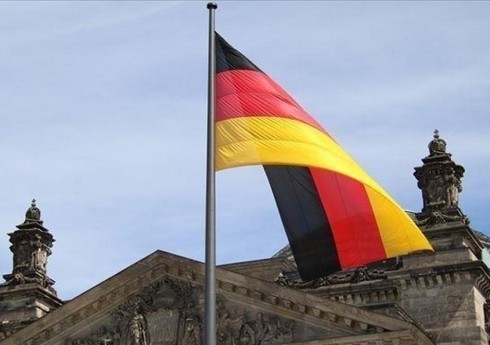 Германия планирует с 2028 года нарастить расходы на оборону до 80 млрд евро в год