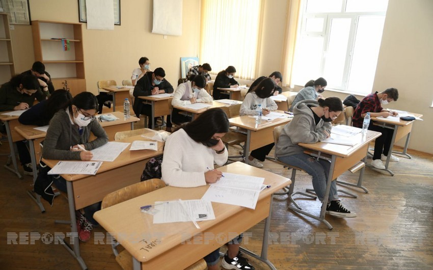Министерство: В школах-шестидневках 19 марта считается рабочим днем 
