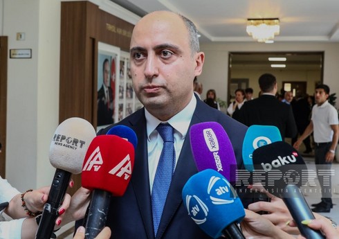 Ректором Турецко-азербайджанского университета будет гражданин Азербайджана